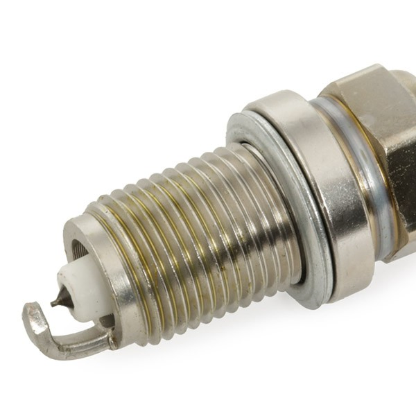 Bujías Magneti Marelli 062711000053 precio, desde 9,62 EUR